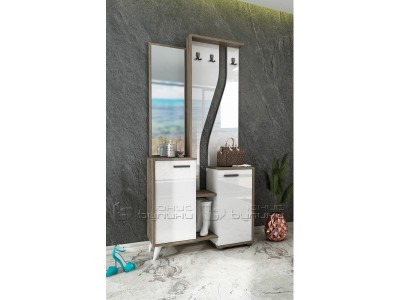 Πορτ Μαντό Ambar